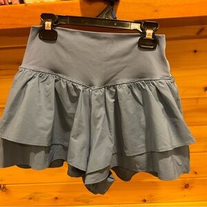 OFFLINE by Aerie Skort